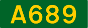 A689