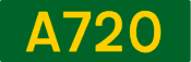 A720