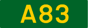 A83
