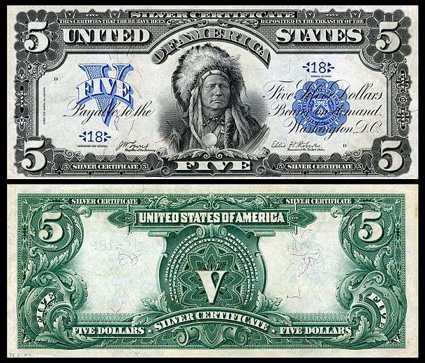 US-$5-SC-1899-Fr.271.jpg