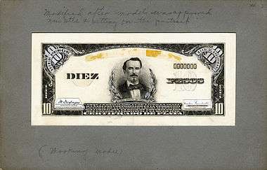 US-BEP-República de Cuba (progress proof) 10 silver pesos, 1934(2) (CUB-71a).jpg