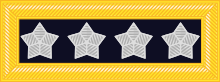 General of the Army (United States)