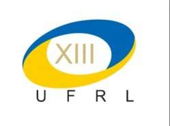 Badge of Ukraine national rugby league team team