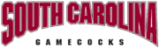 South Carolina logo