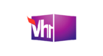 VH1 India Logo
