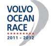 Volvo Ocean Race logo