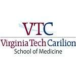 Virginia Tech Seal