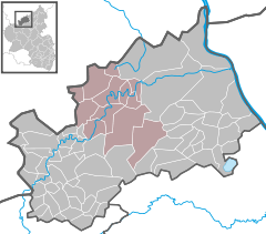 Verbandsgemeinde Altenahr in AW.svg