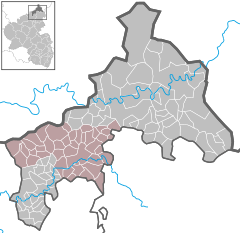 Verbandsgemeinde Altenkirchen (Westerwald) in AK.svg