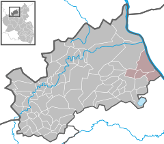 Verbandsgemeinde Bad Breisig in AW.svg