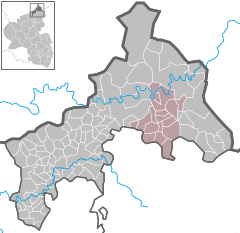 Verbandsgemeinde Betzdorf-Gebhardshain in AK.svg