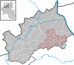 Verbandsgemeinde Brohltal in AW.svg