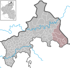 Verbandsgemeinde Daaden-Herdorf in AK.svg