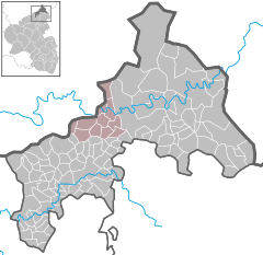 Verbandsgemeinde Hamm (Sieg) in AK.svg
