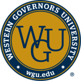 Online College Degrees at Western Governors University - WGU
