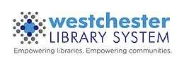 Westchester Library System Logo