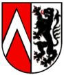 Coat of arms of Öschingen