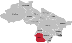 Warburg Ortsteile Welda.svg