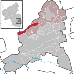 Wattenheim in DÜW.svg
