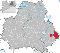Weißenberg in BZ.svg