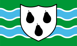 Flag_of_Worcestershire