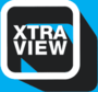 Xtraview Logo