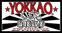 YOKKAO Boxing
