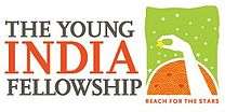 Image for the Young India Fellowship.