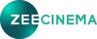 Zee Cinema New Logo