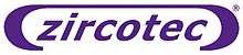 Zircotec Ltd. logo