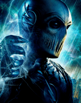 Drawing of Zoom