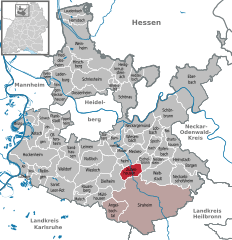 Zuzenhausen in HD.svg