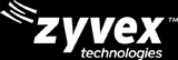 Zyvex Technologies Logo
